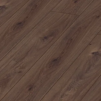 Ламинат Kronotex Exquisit D4168 Дуб Престиж Темный (Prestige Oak Dark)