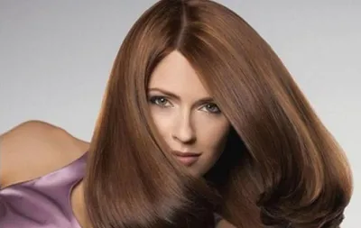 Preference 4.15 Каракас Темный каштан -Loreal. Отзывы, применение, купить.