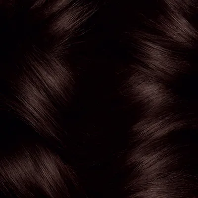 Краска д/волос WELLA Color perfect 4/0 Темный шатен – купить онлайн,  каталог товаров с ценами интернет-магазина Лента | Москва, Санкт-Петербург,  Россия