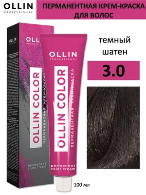 Стойкая крем-краска для волос Color Naturals Garnier 12500644 купить за 209  ₽ в интернет-магазине Wildberries