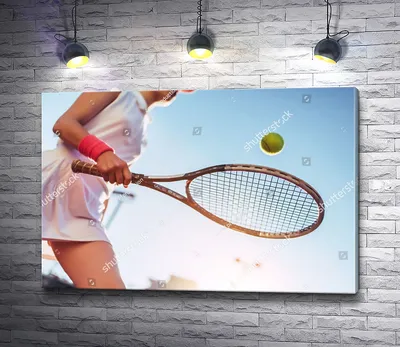 Играть в теннис девушка изображение_Фото номер 501776787_JPG Формат  изображения_ru.lovepik.com