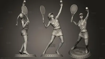 Турнир по настольному теннису среди девушек | СГЭУ