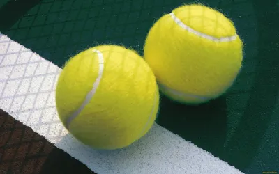 9 преимуществ игры в теннис для здоровья | SarovSky | Дзен