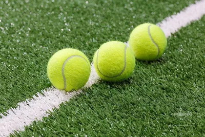 Красивый спорт: большой теннис, …» — создано в Шедевруме