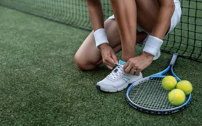 Женский теннис возвращается в Китай за рекордными призовыми. На турнире в  Пекине разыграют почти $8 млн - Ведомости.Спорт