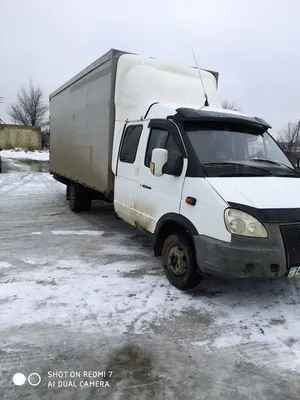 Тентованный ГАЗель Фермер 33023, 1,7 тонны, 3200х2200х2100 мм, купить во  Владимире и Владимирской области, продажа по цене завода, новый шторный  фургон - НОВАЗ