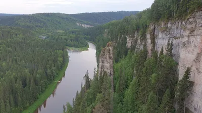 На Урале Вершина горы Колпаки близ ст Теплая Гора Пермской железной дороги  Метенков Екатеринбург — покупайте на Auction.ru по выгодной цене. Лот из Пермский  край. Продавец timofey-1971. Лот 62398023560346