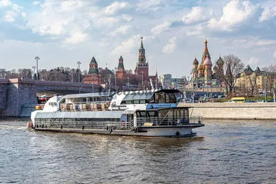 Цены «Арго Трэвел» на Цветном бульваре в Москве — Яндекс Карты