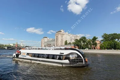 СК Мосфлот - Организация мероприятий, Организация праздников под ключ,  Аренда, Москва, Пресненский район на Яндекс Услуги