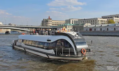 Москва (СРВ) - Мышкин - Горицы - Петрозаводск - Сосновец (Соловецкие  острова) - Кижи - Вытегра - Череповец - Углич - Калязин - Москва (СРВ) |  Интернет-магазин круизов компании Мостурфлот