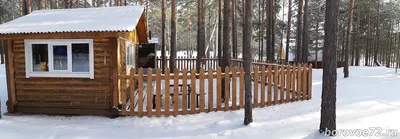 Аренда тёплой беседки с мангалом в парковой зоне в Екатеринбурге и Арамиле  | Лучшие предложения