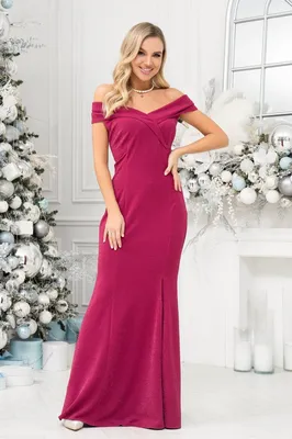 Платья вечерние 2024: купить платье на вечер недорого в интернет-магазине  issaplus.com
