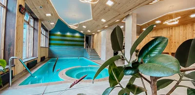 Мини-отель «Терем у реки» Каменномостский | Республика Адыгея |  Каменномостский - официальные цены на 2024 год