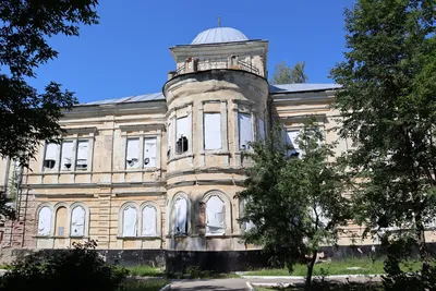 Купить Квартиру в посёлке городского типа Тереньга (Ульяновская область) -  предложения о Продаже Квартир Недорого: Планировки, Цены и Фото – Домклик