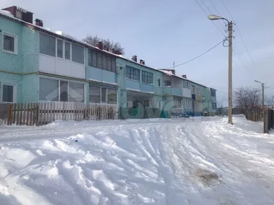 Церковь Введения во храм Пресвятой Богородицы, Тереньга (Тереньгульский  район), фотография. фасады