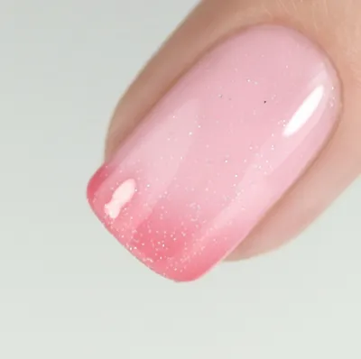 Гель-лак термо IVA NAILS Thermo №1, 8 мл купить в магазине NailBox за 329  р. и другие iva nails бренда IVA NAILS