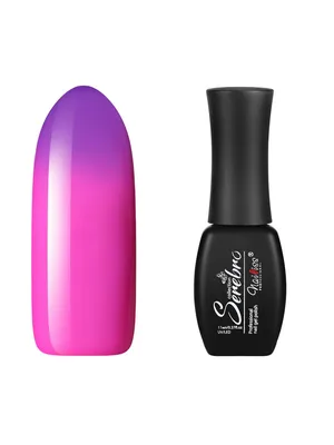 Masura, Термо-лак для ногтей Питахайя, розовый 11 мл - купить с доставкой  по выгодным ценам в интернет-магазине OZON (283894702)
