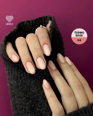 Masura, Термо лак для ногтей Питахайя, розовый с глиттером 3,5 мл - купить  с доставкой по выгодным ценам в интернет-магазине OZON (284279371)