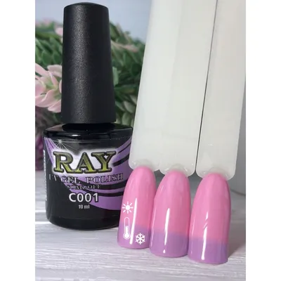 https://naomi24.ua/nogti/gel-laki/gel-laki-molekula/gel-lak-nails-molekula-flash-thermo-ft02-svetootrazhajuschij-6-ml