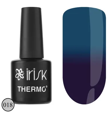 OGnails термо-полигель №3, 30гр. — Point of Beauty Nails