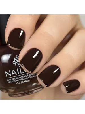 Все о CND SHellac: Что из себя представляет? Кому подходит? CND Shellac или  гелевый лак? - купить фрезы для маникюра CND с доставкой в Украине,  инструменты для маникюра цена - интернет магазин