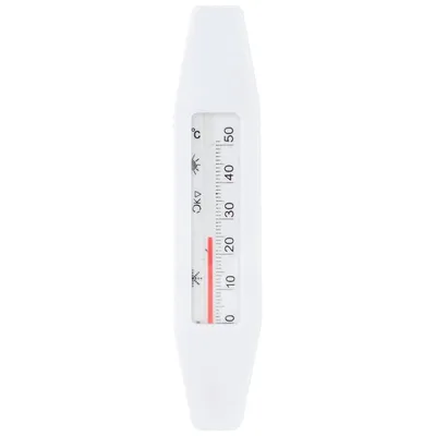 Термометр для воды промышленный (tt55) купить
