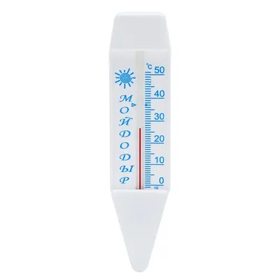 Купить BABY ONO Термометр для воды 777/01 в Алматы, цена 3710.00 тг..