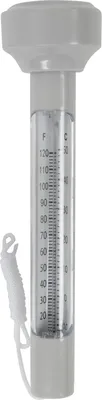 Термометр с поверкой на 2 года ТС-4М для воды / для молока до 100 градусов.  Купить в Санкт-Петербурге (СПб).