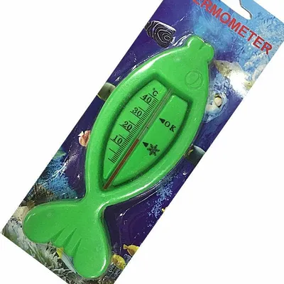 Термометр для воды Maman RT-33 купить в по цене 337 руб., фото, отзывы