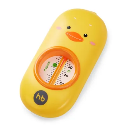 Термометр для воды и воздуха Maman RT-33