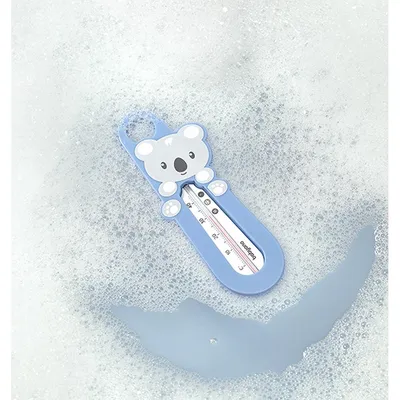 Beaba Thermometr Art.920331 Термометр для измерения температуры воды купить  по выгодной цене в BabyStore.lv