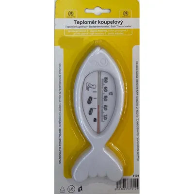 Биметаллический термометр, промышленный градусник для измерения температуры  горячей воды в трубах, газов, жидкостей - Sikumi.lv. Идеи для подарков