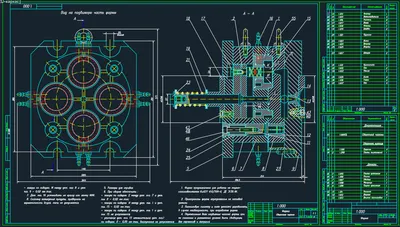 F-tech Термопластавтоматы | Kyiv