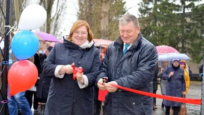 Продам дом на улице Юбилейной 7 в деревне Петровке в районе Жердевском Воронежская  область, Терновка 81.0 м² на участке 11.0 сот этажей 1 800000 руб база Олан  ру объявление 98488745