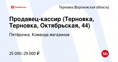 Продам дом на улице Полевой в деревне Сушково в районе Жердевском Воронежская  область, Терновка 81.0 м² на участке 40.0 сот этажей 1 350000 руб база Олан  ру объявление 98592171