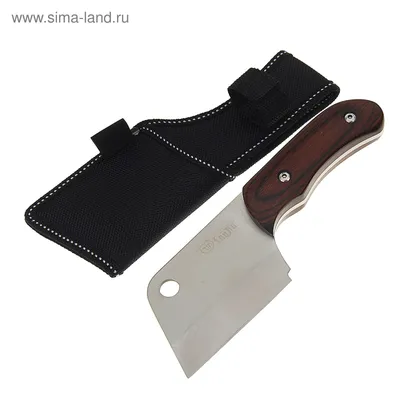 Кованый кухонный нож тесак We Knife 31,8 см (а0015) (ID#1931698478), цена:  970 ₴, купить на Prom.ua