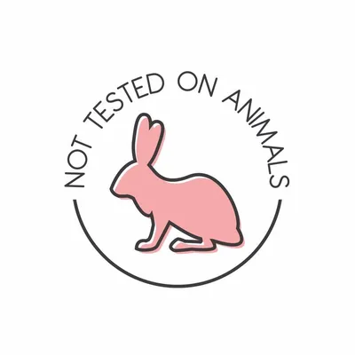 Тестирование косметики – Голоса за животных