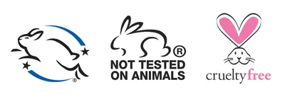 Eco Living: тестирование косметики на животных снова под вопросом в ЕС |  Posta-Magazine