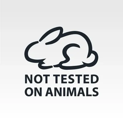 Cruelty-free: косметика, которую не тестируют на животных » Eva Blog