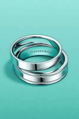 Золотое помолвочное кольцо в дизайне Тиффани Dominica 0,5 карата – купить  по отличной цене в интернет-магазине Bright Spark