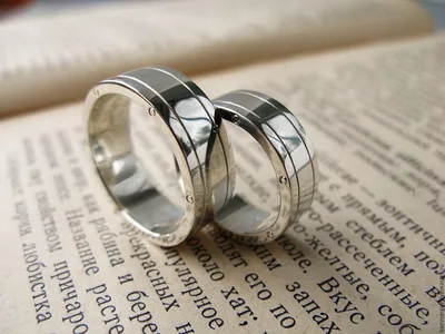 Серебряное кольцо Tiffany + мешочек (ID#1753828688), цена: 600 ₴, купить на  Prom.ua