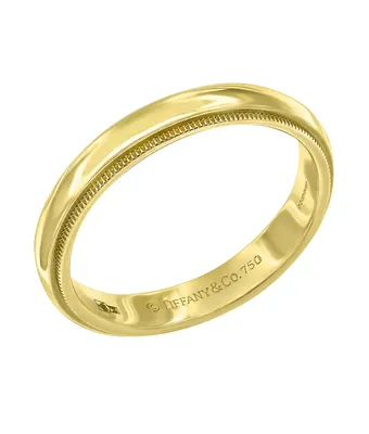 Золотое кольцо с бриллиантами Тиффани O! JEWELRY 15019623 купить за 127 658  ₽ в интернет-магазине Wildberries