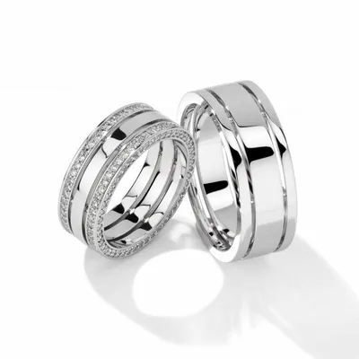 titanium ring, обручальные кольца парные тиффани, обручальные и помолвочные кольца  тиффани, коробка для кольца в стиле тиффани, кольца ювелирные изделия,  кольцо