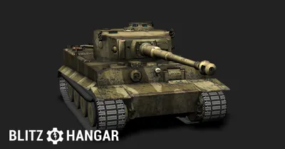 CC60515 Corgi | Panzerkampfwagen VI Tiger Ausf E - Tiger 131 - Tunisia -  diecast model kit