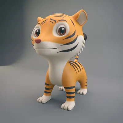 Tiger 3D Live Wallpaper:Amazon.com:Appstore for Android