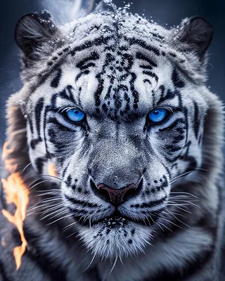 30+ Free Beautiful Tiger HD Wallpapers - DesignMaz