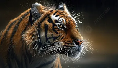 350+ Bengal Tiger Pictures [HD] | Download Free Images on Unsplash