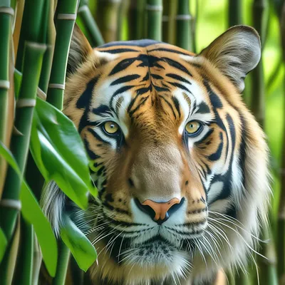 Морда тигра на белом иллюстрация штока. иллюстрации насчитывающей тигр -  202259636