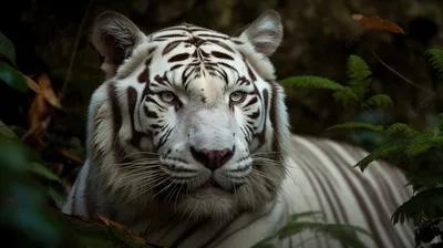 Белый тигр Hd обои Белый тигр Hd обои Белый тигр обои Белый тигр обои,  белый тигр, Hd фотография фото фон картинки и Фото для бесплатной загрузки
