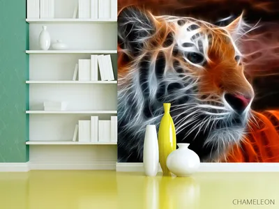 Обои тигр, бенгальский тигр, Амурский тигр, кошачьих, окружающая среда на  телефон Android, 1080x1920 картинки и фото бесплатно